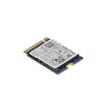 Dell PC SN530 512GB M.2 2230 PCIe 3.0 x4 NVMe SSD - R1DG8 SDBPTPZ-512G