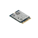 Dell PC SN520 512GB M.2 2230 PCIe 3.0 x2 NVMe SSD - FFD82 SDAPTUW-512G