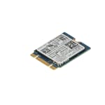 Dell PC SN520 512GB M.2 2230 PCIe 3.0 x2 NVMe SSD - FFD82 SDAPTUW-512G