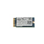 Dell PC SN520 512GB M.2 2230 PCIe 3.0 x2 NVMe SSD - FFD82 SDAPTUW-512G
