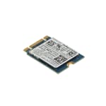 Dell PC SN520 512GB M.2 2230 PCIe 3.0 x2 NVMe SSD - FFD82 SDAPTUW-512G