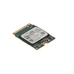 Dell BG4 512GB M.2 2230 PCIe 3.0 x4 NVMe SSD - 8C3CP KBG40ZNS512G