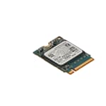 Dell BG4 512GB M.2 2230 PCIe 3.0 x4 NVMe SSD - 8C3CP KBG40ZNS512G