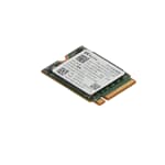 Dell BC711 512GB M.2 2230 PCIe 3.0 x4 NVMe SSD - WYTPM HFM512GD3GX013N