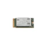 Dell BC711 512GB M.2 2230 PCIe 3.0 x4 NVMe SSD - WYTPM HFM512GD3GX013N