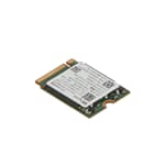 Dell BC711 512GB M.2 2230 PCIe 3.0 x4 NVMe SSD - WYTPM HFM512GD3GX013N