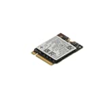 Dell PM991 512GB M.2 2230 PCIe 3.0 x4 NVMe SSD - PH4MY MZ9LQ512HALU-000D1