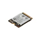 Dell PM991a 512GB M.2 2230 PCIe 3.0 x4 NVMe SSD - K3FPK MZ9LQ512HBLU-00BD1