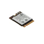 Dell PM991a 512GB M.2 2230 PCIe 3.0 x4 NVMe SSD - K3FPK MZ9LQ512HBLU-00BD1
