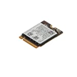 Dell PM991a 512GB M.2 2230 PCIe 3.0 x4 NVMe SSD - K3FPK MZ9LQ512HBLU-00BD1