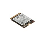 Dell PM991a 512GB M.2 2230 PCIe 3.0 x4 NVMe SSD - K3FPK MZ9LQ512HBLU-00BD1