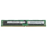 Lenovo 64GB PC4-3200AA DDR4-RAM ECC RDIMM 2R - 01KR356 4ZC7A08710 M393A8G40BB4-CWE