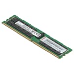 Lenovo 64GB PC4-3200AA DDR4-RAM ECC RDIMM 2R - 01KR356 4ZC7A08710 M393A8G40BB4-CWE
