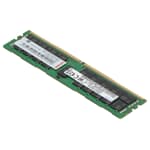 Lenovo 64GB PC4-3200AA DDR4-RAM ECC RDIMM 2R - 01KR356 4ZC7A08710 M393A8G40BB4-CWE