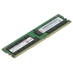 Lenovo 64GB PC4-3200AA DDR4-RAM ECC RDIMM 2R - 01KR356 4ZC7A08710 MTA36ASF8G72PZ-3G2
