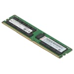 Lenovo 64GB PC4-3200AA DDR4-RAM ECC RDIMM 2R - 01KR356 4ZC7A08710 MTA36ASF8G72PZ-3G2