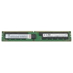 Lenovo 64GB PC4-3200AA DDR4-RAM ECC RDIMM 2R - 01KR356 4ZC7A08710 MTA36ASF8G72PZ-3G2