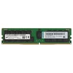 Lenovo 64GB PC4-3200AA DDR4-RAM ECC RDIMM 2R - 01KR356 4ZC7A08710 MTA36ASF8G72PZ-3G2
