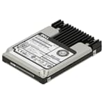 Dell PX04SMB 800GB 12G SAS SSD 2,5" - M91TJ PX04SMB080