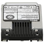 Dell PX04SMB 800GB 12G SAS SSD 2,5" - M91TJ PX04SMB080