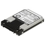 Dell PX04SMB 800GB 12G SAS SSD 2,5" - M91TJ PX04SMB080