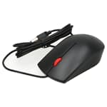 Lenovo Essential USB Mouse - 00PH133 1PSM50L24505 NEW
