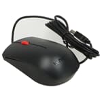 Lenovo Essential USB Mouse - 00PH133 1PSM50L24505 NEW