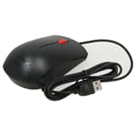 Lenovo Essential USB Mouse - 00PH133 1PSM50L24505 NEW