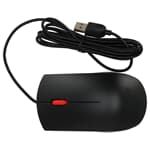 Lenovo Essential USB Mouse - 00PH133 1PSM50L24505 NEW