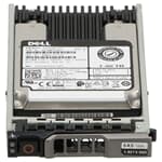 Dell PX05SRB 1.92TB 12G 2.5" SFF RI SAS-SSD R730 - 0FYFW PX05SRB192Y
