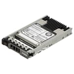Dell PX05SRB 1.92TB 12G 2.5" SFF RI SAS-SSD R730 - 0FYFW PX05SRB192Y