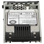 Dell PX05SRB 1.92TB 12G 2.5" SFF RI SAS-SSD R730 - 0FYFW PX05SRB192Y