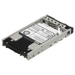 Dell PX05SRB 1.92TB 12G 2.5" SFF RI SAS-SSD R730 - 0FYFW PX05SRB192Y