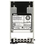 Dell PX05SRB 1.92TB 12G 2.5" SFF RI SAS-SSD R730 - 0FYFW PX05SRB192Y