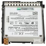 HPE SS300 1.6TB 12G MU 2.5" SFF SAS-SSD - 873570-001 873365-B21 MO001600JWDLA