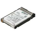 HPE SS300 1.6TB 12G MU 2.5" SFF SAS-SSD - 873570-001 873365-B21 MO001600JWDLA