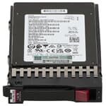 HPE Nytro 3032 1,6TB 12G MU DP 2,5" SFF SAS-SSD - 841500-001 N9X91A XS1600LE70084