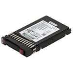 HPE Nytro 3032 1,6TB 12G MU DP 2,5" SFF SAS-SSD - 841500-001 N9X91A XS1600LE70084