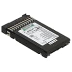 HPE Nytro 3032 1,6TB 12G MU DP 2,5" SFF SAS-SSD - 841500-001 N9X91A XS1600LE70084