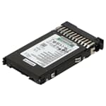 HPE Nytro 3032 1,6TB 12G MU DP 2,5" SFF SAS-SSD - 841500-001 N9X91A XS1600LE70084