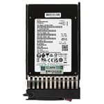 HPE Nytro 3032 1,6TB 12G MU DP 2,5" SFF SAS-SSD - 841500-001 N9X91A XS1600LE70084