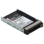 Lenovo PM863 120GB 6G SATA SSD 2.5" SFF - 00YC386 MZ-7LM1200