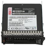 Lenovo PM863 120GB 6G SATA SSD 2.5" SFF - 00YC386 MZ-7LM1200