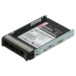 Lenovo PM863 120GB 6G SATA SSD 2.5" SFF - 00YC386 MZ-7LM1200