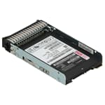 Lenovo PM863 120GB 6G SATA SSD 2.5" SFF - 00YC386 MZ-7LM1200
