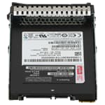 Lenovo PM863 120GB 6G SATA SSD 2.5" SFF - 00YC386 MZ-7LM1200