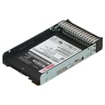Lenovo PM863 120GB 6G SATA SSD 2.5" SFF - 00YC386 MZ-7LM1200