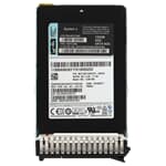 Lenovo PM863 120GB 6G SATA SSD 2.5" SFF - 00YC386 MZ-7LM1200