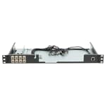 SonicWall Rack Mount Kit TZ670/570 Gen7 Series w/o PSU - 02-SSC-3112