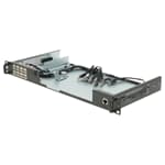 SonicWall Rack Mount Kit TZ670/570 Gen7 Series w/o PSU - 02-SSC-3112